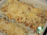 ������������� ������ �������� �����������