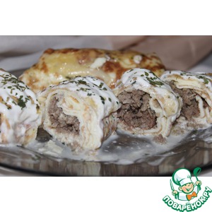 ������������� ������ ��������