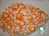 ����� "������� �����" �����������