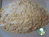 ����� "������� �����" �����������