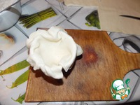 ���������� "� �������" �����������