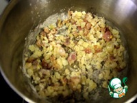 �������� ��� "�-����" �����������