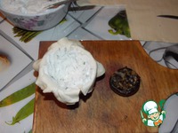 ���������� "� �������" �����������