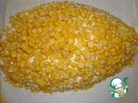 ����� "������� �����" �����������