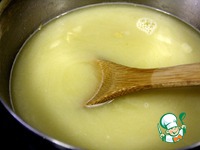 �������� ��� "�-����" �����������