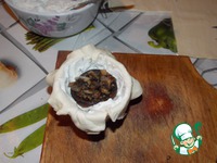 ���������� "� �������" �����������