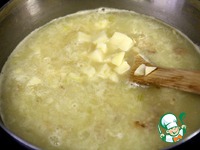 �������� ��� "�-����" �����������