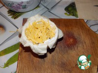 ���������� "� �������" �����������