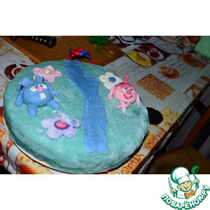 ���� "���������"