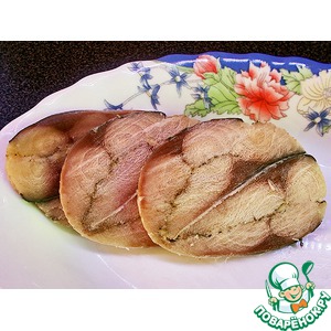 ����� �� ��������