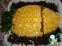 ����� "������� �����" �����������