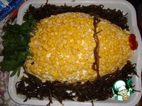 ����� "������� �����" �����������