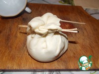 ���������� "� �������" �����������