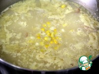 �������� ��� "�-����" �����������