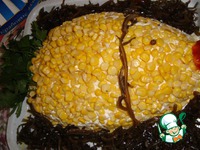 ����� "������� �����" �����������