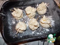 ���������� "� �������" �����������