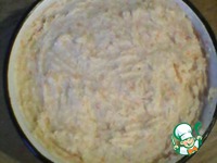 ������ ���������� �����������