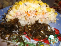 ����� "������� �����" �����������