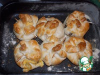 ���������� "� �������" �����������