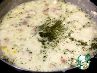 �������� ��� "�-����" �����������