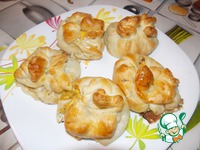 ���������� "� �������" �����������