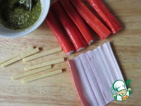 �������� ������� "�������� �����������" �����������