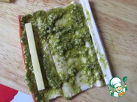 �������� ������� "�������� �����������" �����������