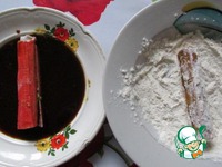 �������� ������� "�������� �����������" �����������