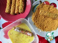 �������� ������� "�������� �����������" �����������