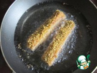 �������� ������� "�������� �����������" �����������