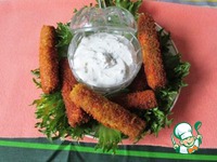 �������� ������� "�������� �����������" �����������