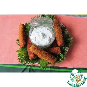 �������� ������� "�������� �����������"