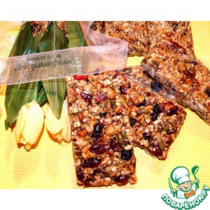 �������������� ��������� � �������