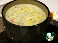 �������� ��� "�-����" �����������