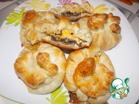 ���������� "� �������" �����������