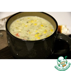 �������� ��� "�-����"