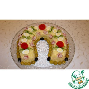 ���������� �����-�������