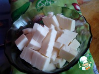 ������� ��� � ������������ �����������