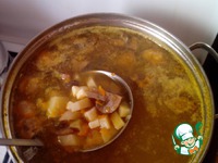 ������� ��� � ������������ �����������