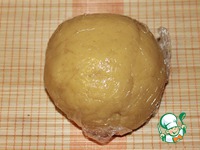 ������� "���������" �����������