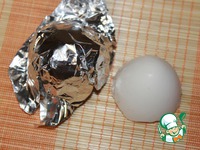 ������� "���������" �����������