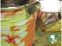 ��������� ���� � ��������� �����������