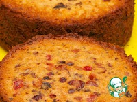 ��������� ���� � ��������� �����������