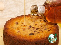 ��������� ���� � ��������� �����������