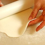 ������ �� ������ � ��������