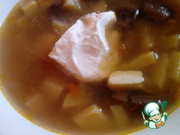 ������� ��� � ������������ �����������