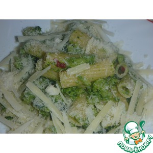 �������� � �������� ���������