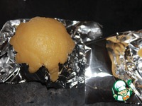 ������� "���������" �����������