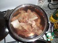 ����� �����������