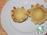 ������� "���������" �����������